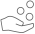 Tipping_icon